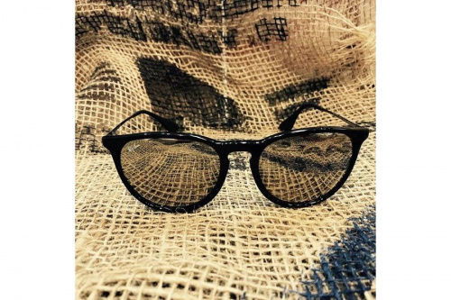 17年07月03日：画像７