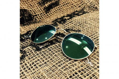 17年07月03日：画像８