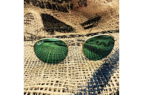 17年07月03日：画像９