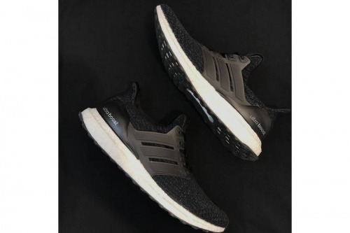 メンズのシューズ・バッグ