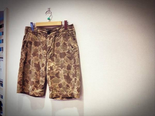 17年07月05日：画像６