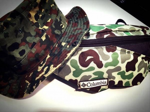 17年07月05日：画像７