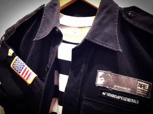 17年07月05日：画像８