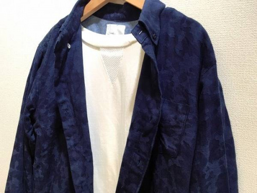 17年07月05日：画像９