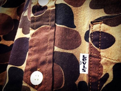 17年07月05日：画像１０