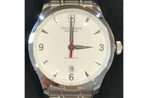 メンズのアクセサリー・小物