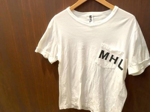 オールホワイトのトレンド