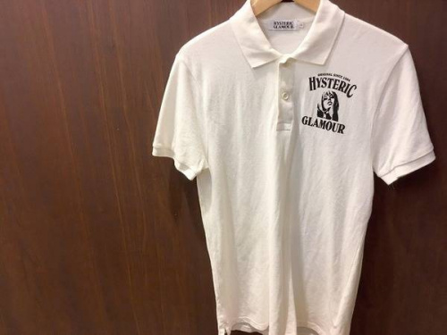 トレンドの中古