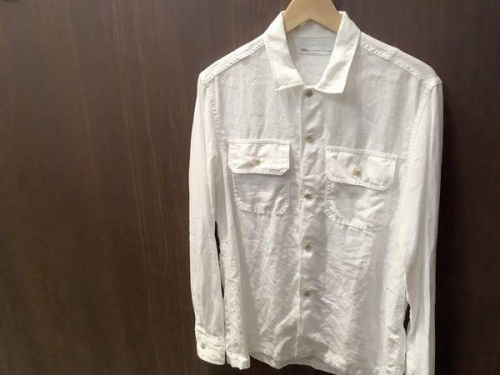 17年07月07日：画像１０