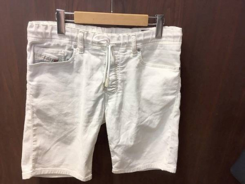 17年07月07日：画像６