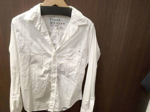 17年07月07日：画像７