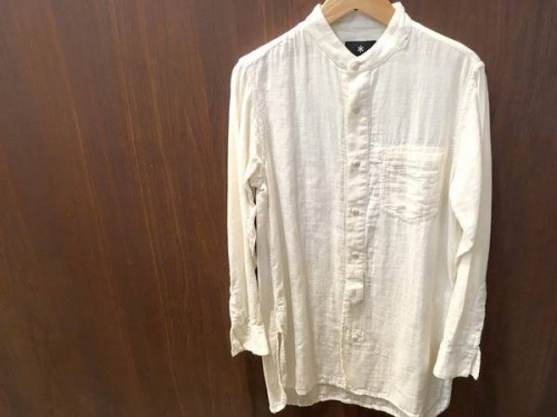 17年07月07日：画像８