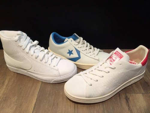 17年07月07日：画像９