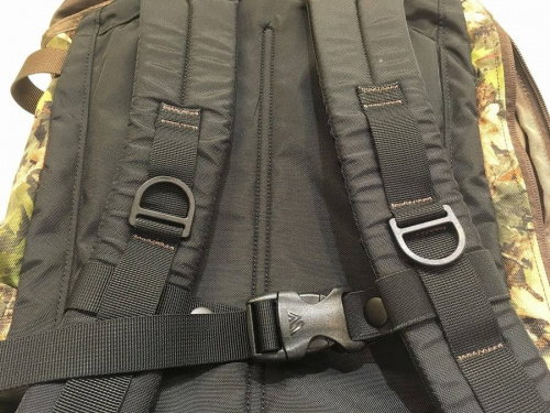 中古