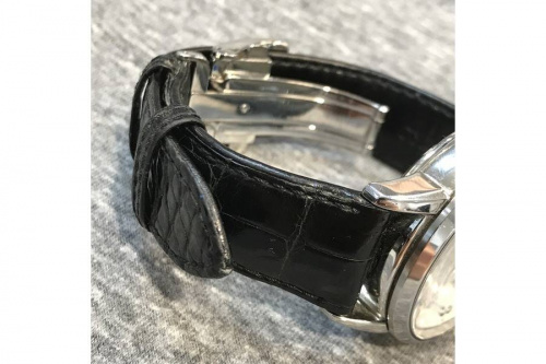 腕時計のSEIKO