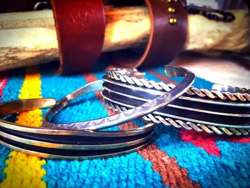 メンズのアクセサリー・小物