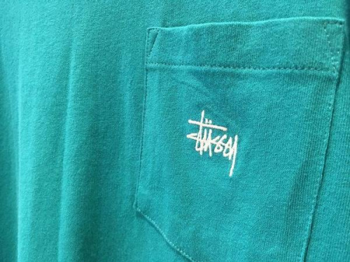 トレンドの中古
