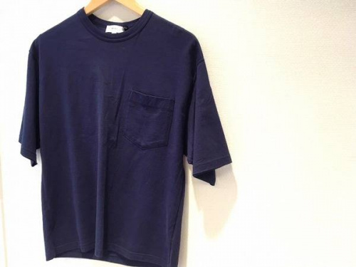 中古