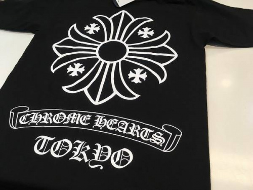 17年07月16日：画像１０