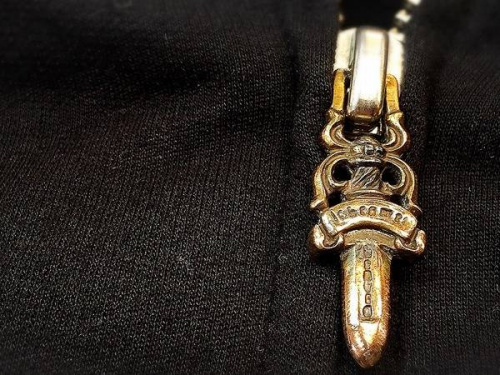 クロムハーツの中古