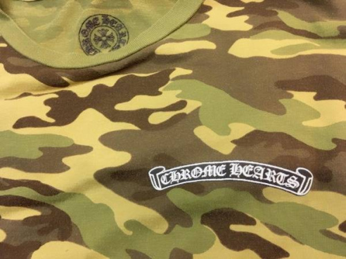 17年07月16日：画像６