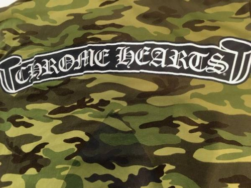 17年07月16日：画像７