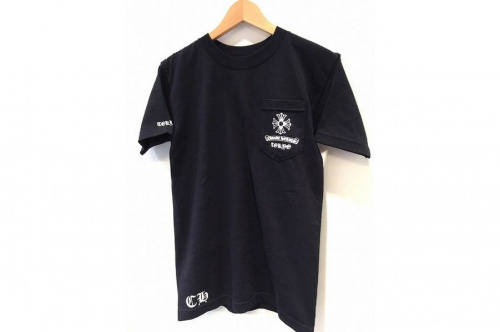 17年07月16日：画像８