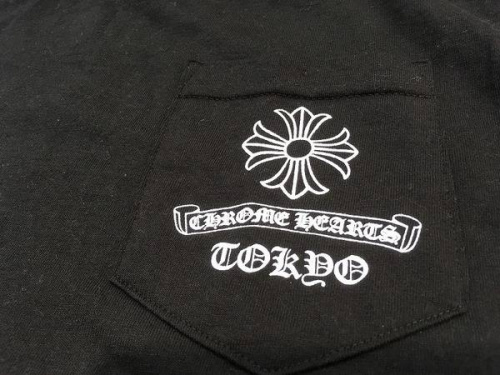 17年07月16日：画像９