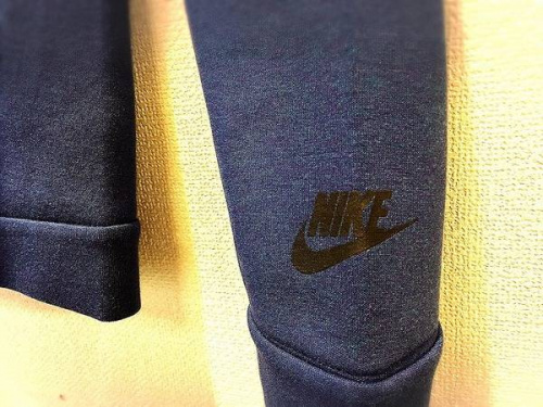 17年07月18日：画像１０