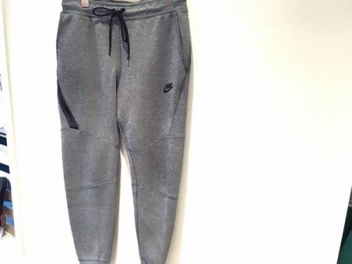 NIKEのトレファクスタイル厚木店