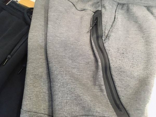 トレファクスタイル厚木店の買取強化