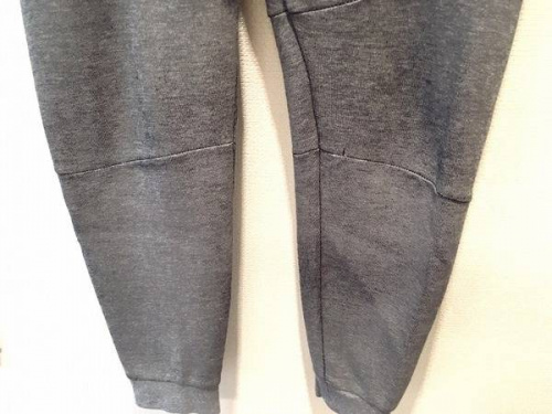 買取強化の中古