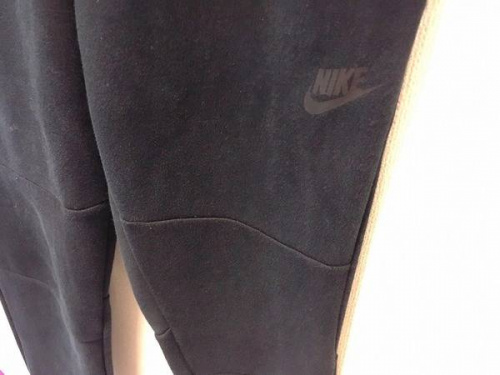 17年07月18日：画像６