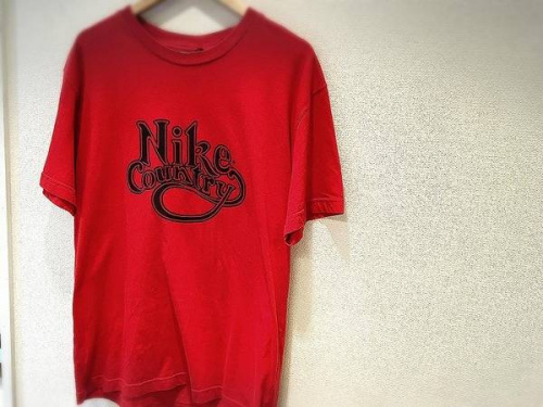 17年07月18日：画像７