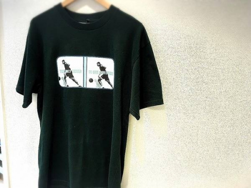 17年07月18日：画像８