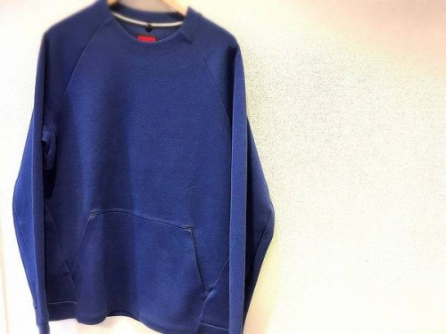 17年07月18日：画像９