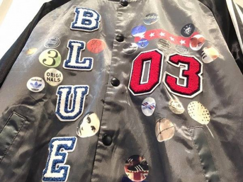 17年07月20日：画像１０