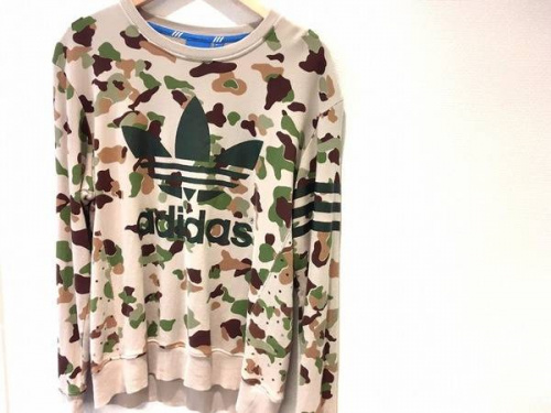 17年07月20日：画像６