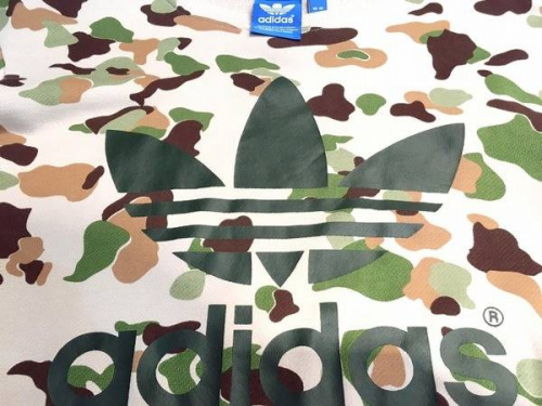 17年07月20日：画像７