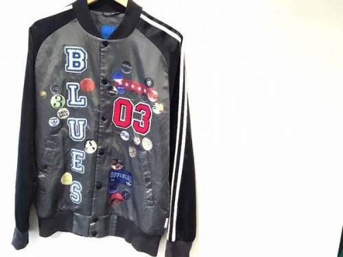 17年07月20日：画像８