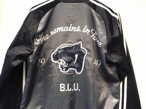 17年07月20日：画像９