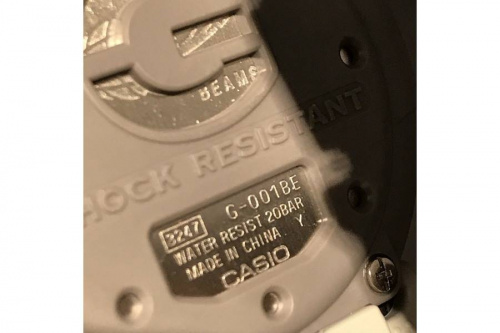 17年07月22日：画像６