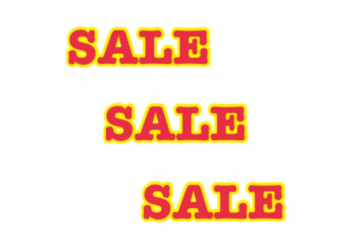 メンズのレディース