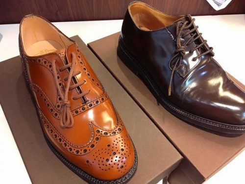 17年07月23日：画像１０