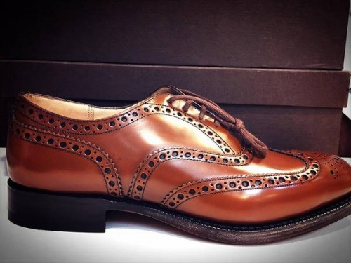 17年07月23日：画像６