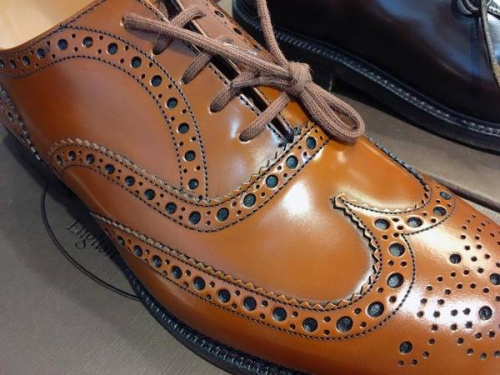 17年07月23日：画像７