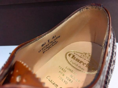 17年07月23日：画像８