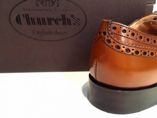 17年07月23日：画像９