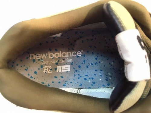 17年07月24日：画像６