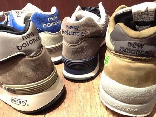 17年07月24日：画像８